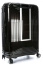 Чемодан на колёсах Samsonite 44D*003 Neopulse Spinner 75 см 44D-09003 09 Metallic Black - фото №9