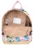 Детский рюкзак Pick&Pack PP20260 Tropical Fruit Backpack S PP20260-10 10 Soft Pink - фото №2