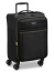 Чемодан Delsey 002257801 Brochant 3.0 4DW Cabin Trolley 55 см Exp 00225780150 50 Deep Black - фото №1