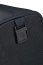 Чемодан Samsonite KG6*302 D'Lite Spinner 55 см 15.6″ Expandable KG6-11302 11 Midnight Blue - фото №10