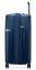 Чемодан на колёсах Roncato 419751 AirGlam Large Trolley 77 см Expandable 419751-23 23 Dark Blue - фото №7