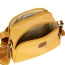 Сумка через плечо Bric's BXG45085 X-Collection X-Bag Travel Shoulder Bag BXG45085.227 227 Honey - фото №2