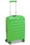 Чемодан Roncato 418183 Butterfly B-Flying Carry-on Spinner S 55 см Expandable 418183-37 37 Lime - фото №10