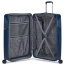 Чемодан на колёсах Roncato 419751 AirGlam Large Trolley 77 см Expandable