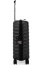 Чемодан Roncato 5363 Zeta 2.0 Cabin Trolley S 55 см 5363-0101 0101 Black - фото №8