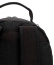 Рюкзак для планшета Kipling KI4082P39 Seoul S Backpack 10″ Black Noir KI4082P39 P39 Black Noir - фото №6
