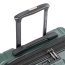 Чемодан на колёсах Delsey 002885803 Longitude Slim Cabin S 55 см Expandable