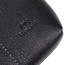 Сумка для ноутбука Rivacase 8920 Orly Slim Laptop Bag 13.3″