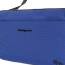Женская поясная сумка Hedgren HSTG05 String Jun Waistbag HSTG05/889-01 889 Bellwether Blue - фото №7