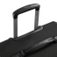 Чемодан Delsey 001199818 Wagram 4DW Trunk 72 см Expandable 00119981800 00 Black - фото №10