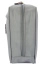 Несессер Bric's BXG40606 X-Collection X-Bag Urban Travel Kit BXG40606.517 Grey - фото №5