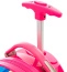 Детский чемодан и рюкзак в подарочной коробке Heys 13030-3187-00 Travel Tots Unicorn 13030-3187-00 3187 Unicorn - фото №18