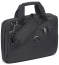 Сумка для ноутбука Delsey 003942162 Esplanade Briefcase 13.3″