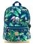 Детский рюкзак Pick&Pack PP20172 Happy Jungle Backpack M 13″ PP20172-14 14 Navy - фото №5
