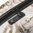Чемодан Roncato 5092 Uno Art Medium Trolley 71 см