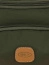 Поясная сумка Bric's BXG45088 X-Collection X-Bag Recycled Waist Bag BXG45088.078 078 Olive - фото №9