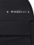 Женский рюкзак Magellan MAGOBBPM O-Basic Range Backpack 29 см