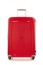 Чемодан на колёсах Samsonite 10U*002 S'Cure Spinner 75 см 10U-10002            10 Crimson Red - фото №3