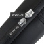 Сумка для ноутбука Rivacase 8823 Lantau Laptop Bag 13.3″