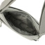Женская сумка Hedgren HIC176 Inner City Eye Shoulder Bag 10.1″ RFID HIC176/893-20 893 Pussywillow Grey - фото №2