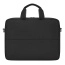 Сумка для ноутбука Rivacase 7532 Prater Laptop Bag 15.6″ 7532 Black - фото №8