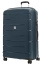 Чемодан Roncato 413461 Flight DLX Spinner L 79 см Expandable