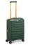 Чемодан на колёсах Roncato 418183 B-Flying Move Cabin Trolley S 55 см Expandable
