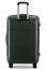 Чемодан с колесами Hinomoto Echolac 1124TS080-280 Atlas Pro L 75 см