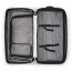 Сумка на колесах Delsey 003289240 Raspail Trolley Duffle Bag 73 см