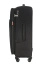 Чемодан American Tourister 78G*005 Summerfunk Spinner 79 см Expandable 78G-09005 09 Black - фото №6