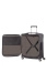 Чемодан на колёсах Samsonite CH5*004 B-Lite Icon Spinner 56 см CH5-09004 09 Black - фото №2