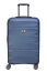 Чемодан Delsey 003867810 Meteor EU Trolley M 68 см Expandable