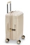 Чемодан Delsey 002800801 Lutece 4DW Cabin Trolley Case S 55 см USB Expandable