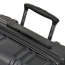 Чемодан на колёсах Hedgren HTRS02MEX Transit Gate MEX Spinner 66 см Expandable HTRS02MEX/003 003 Black - фото №4