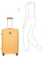 Чемодан Bric's BAH08453 Taormina 30″ Spinner L 75 см Expandable BAH08453.227 227 Honey - фото №3