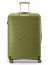 Чемодан Roncato 5531 Box Sport 2.0 Trolley L 78 см