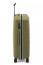 Чемодан Roncato 5531 Box Sport 2.0 Trolley L 78 см 5531-0247 Olive - фото №5