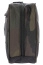 Дорожная косметичка Bric's JXC40606 Replay Urban Travel Kit JXC40606.109 109 Green Camou - фото №5