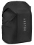 Рюкзак для ноутбука с чехлом Delsey 002102602 DLC PRO Laptop Backpack 14″ RFID USB Exp  00210260202 02 Blue - фото №12