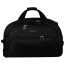 Дорожная сумка на колёсах Eberhart 26C*228 Classy Duffle With Wheels 66 см 26C-009-228 009 Black - фото №4