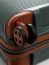 Чемодан на колёсах Magellan VOCIERMAGMRNG*S M-Range Spinner S 55 см