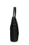 Женская сумка для ноутбука Samsonite KA8*001 Zalia 2.0 Ladies` Business Bag 14.1″ KA8-09001 09 Black - фото №8