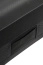 Сумка на колёсах Samsonite 37N*007 4Mation Duffle W/Wheels 67 см 37N-09007 09 Black - фото №13
