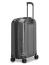 Чемодан на колесах Delsey 001040800 Helium Ultimate Cabin Trolley S 55 см Expandable