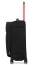 Чемодан Roncato 415352 Move Medium Trolley 64 см Expandable