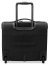 Кейс-пилот Delsey 002257451 Brochant 3.0 2-Wheel Underseater 39 см 15.6 00225745150 50 Deep Black - фото №4