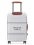 Чехол на маленький чемодан Delsey 003950188 Travel Accessories Suitcase Cover S