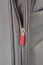 Чемодан American Tourister 29G*005 Summer Voyager Spinner 79 см Expandable 29G-08005 08 Volt Grey - фото №5