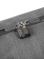 Бьюти-кейс Samsonite 64D*002 Lite DLX Beauty Case 64D-28002 28 Eclipse Grey - фото №7