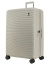 Чемодан на раме c колесами Hinomoto Echolac PC278SA-28 Ultima L 76 см Expandable